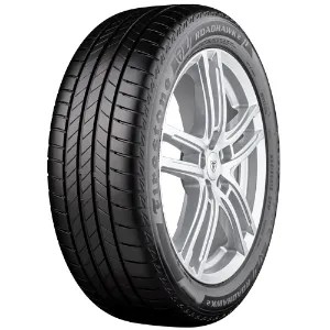 ANVELOPE VARA FIRESTONE ROADHAWK 2 ENLITEN 215 65 R16 98H —