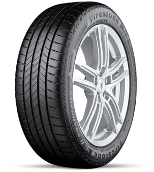 ANVELOPE VARA FIRESTONE ROADHAWK 2 235 60 R17 102V —