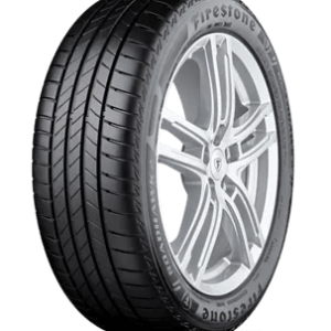ANVELOPE VARA FIRESTONE ROADHAWK 2 265 65 R17 112H — ANVELOPE VARA FIRESTONE ROADHAWK 2 265 65 R17 112H —