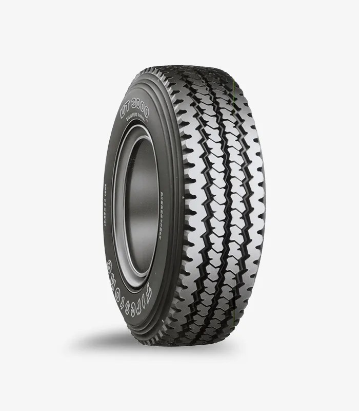 ANVELOPE VARA FIRESTONE UT3000 11 80 R22.5 148/145K —