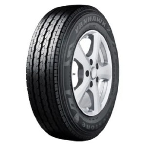 ANVELOPE VARA FIRESTONE VANHAWK 2 215 65 R15C 104/102T — ANVELOPE VARA FIRESTONE VANHAWK 2 215 65 R15C 104/102T —