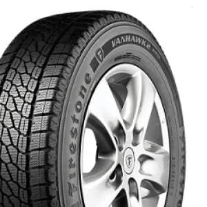 ANVELOPE IARNA FIRESTONE VANHAWK 2 WINTER 195 70 R15C 104/102R DOT 2023 ANVELOPE IARNA FIRESTONE VANHAWK 2 WINTER 195 70 R15C 104/102R DOT 2023