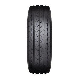 ANVELOPE Vara FIRESTONE VANHAWK 3 195 65 R16C 104/102T — ANVELOPE Vara FIRESTONE VANHAWK 3 195 65 R16C 104/102T —