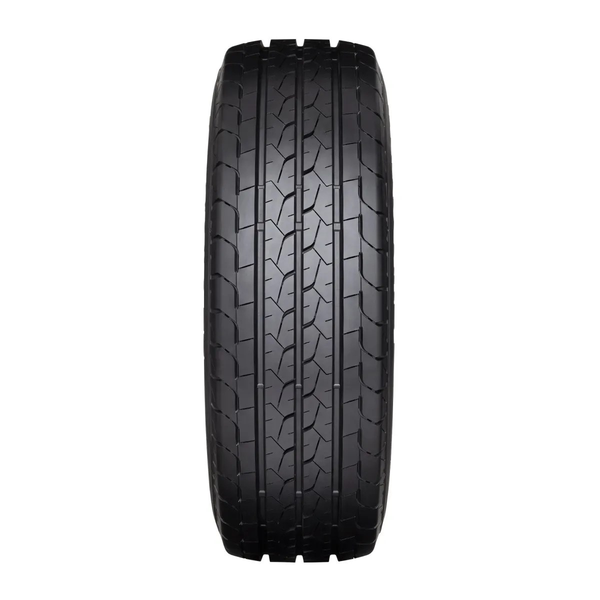 ANVELOPE Vara FIRESTONE VANHAWK 3 195 70 R15C 104/102S —