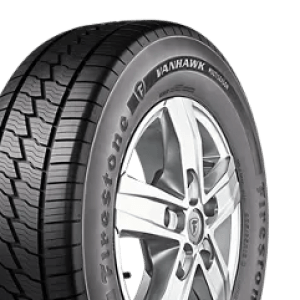 ANVELOPE ALL SEASON FIRESTONE VANHAWK MULTISEASON 235 65 R16C 121/119R — ANVELOPE ALL SEASON FIRESTONE VANHAWK MULTISEASON 235 65 R16C 121/119R —