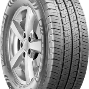 ANVELOPE VARA FULDA CONVEO TOUR 2 215 65 R16C 109T — ANVELOPE VARA FULDA CONVEO TOUR 2 215 65 R16C 109T —