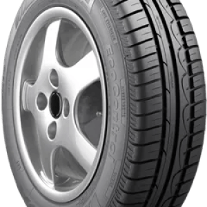 ANVELOPE VARA FULDA ECOCONTROL 195 55 R15 85H DOT 2023 ANVELOPE VARA FULDA ECOCONTROL 195 55 R15 85H DOT 2023