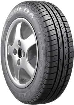 ANVELOPE VARA FULDA ECOCONTROL 155 70 R13 75T —