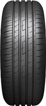 ANVELOPE VARA FULDA ECOCONTROL HP 185 55 R14 80H DOT 2022