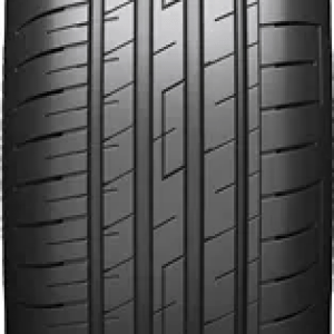 ANVELOPE VARA FULDA ECOCONTROL HP 205 60 R15 91H — ANVELOPE VARA FULDA ECOCONTROL HP 205 60 R15 91H —