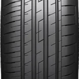 ANVELOPE VARA FULDA ECOCONTROL HP 2 215 55 R16 93V — ANVELOPE VARA FULDA ECOCONTROL HP 2 215 55 R16 93V —