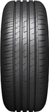 ANVELOPE VARA FULDA ECOCONTROL HP 2 215 55 R16 93H —