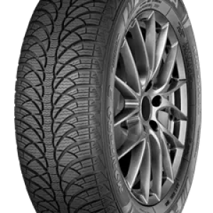 ANVELOPE IARNA FULDA KRI MONTERO 3 165 65 R14 79T DOT 2023 ANVELOPE IARNA FULDA KRI MONTERO 3 165 65 R14 79T DOT 2023
