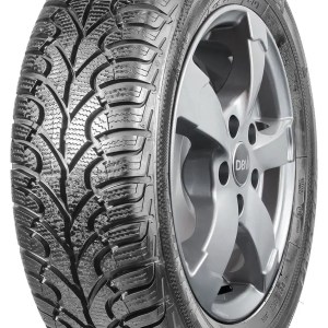 ANVELOPE Iarna FULDA KRI MONTERO 185 70 R14 88T DOT 2023 ANVELOPE Iarna FULDA KRI MONTERO 185 70 R14 88T DOT 2023