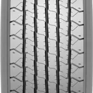 ANVELOPE VARA FULDA REGIOCONTROL 3 295 80 R22.5 154/149M — ANVELOPE VARA FULDA REGIOCONTROL 3 295 80 R22.5 154/149M —