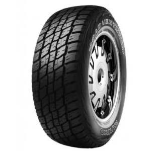 ANVELOPE VARA KUMHO AT61 205 80 R16 104S DOT 2022 ANVELOPE VARA KUMHO AT61 205 80 R16 104S DOT 2022