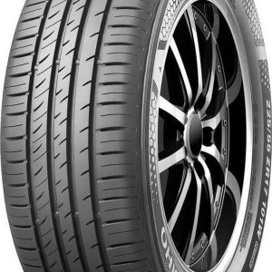 ANVELOPE VARA KUMHO ES31 185 55 R15 82H — ANVELOPE VARA KUMHO ES31 185 55 R15 82H —