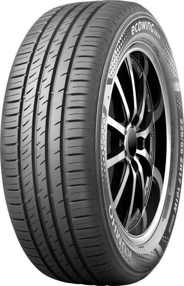 ANVELOPE VARA KUMHO ES31 215 65 R16 98H —