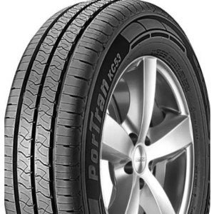 ANVELOPE VARA KUMHO KC53 195 80 R14C 106R DOT 2023 ANVELOPE VARA KUMHO KC53 195 80 R14C 106R DOT 2023