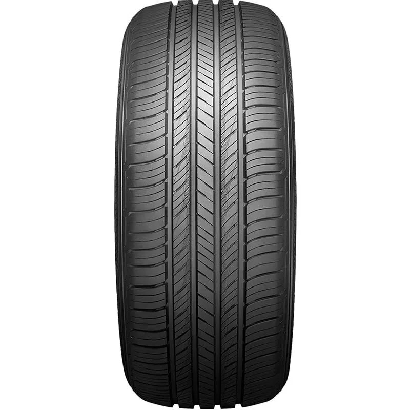 ANVELOPE VARA KUMHO HP71 235 55 R20 102H DOT 2023