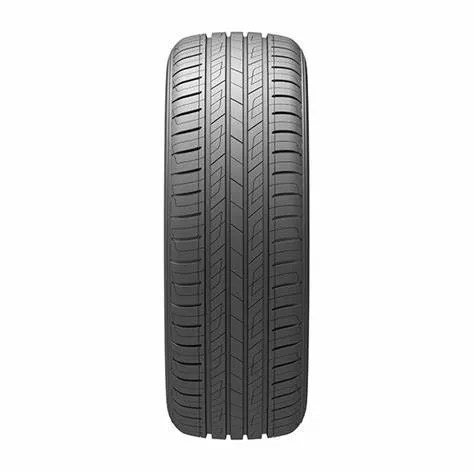 ANVELOPE VARA KUMHO HS63 215 60 R17 96H DOT 2023