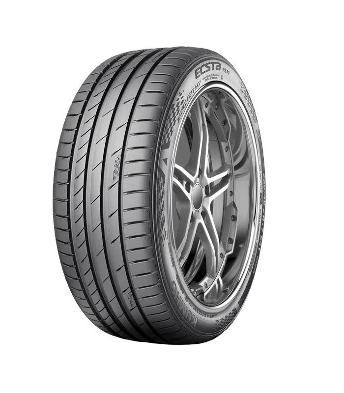 ANVELOPE VARA KUMHO PS71 265 50 R20 111W DOT 2023