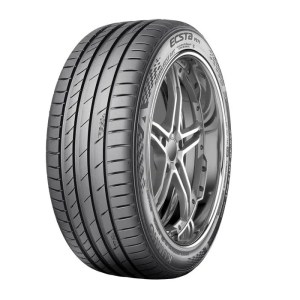 ANVELOPE VARA KUMHO PS71 225 45 R18 95Y XL — ANVELOPE VARA KUMHO PS71 225 45 R18 95Y XL —