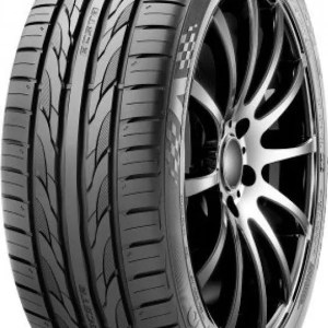 ANVELOPE VARA KUMHO PS31 205 40 R17 84W DOT 2023 ANVELOPE VARA KUMHO PS31 205 40 R17 84W DOT 2023