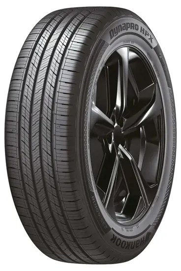 ANVELOPE VARA HANKOOK DYNAPRO HPX 225 60 R17 99V —