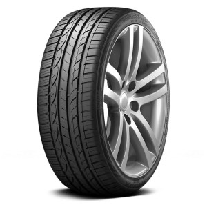 ANVELOPE VARA HANKOOK H452B Ventus S1 noble2 285 35 R20 104H DOT 2023 ANVELOPE VARA HANKOOK H452B Ventus S1 noble2 285 35 R20 104H DOT 2023