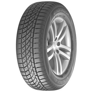ANVELOPE ALL SEASON HANKOOK H740 Kinergy 4S 215 50 R17 91H — ANVELOPE ALL SEASON HANKOOK H740 Kinergy 4S 215 50 R17 91H —