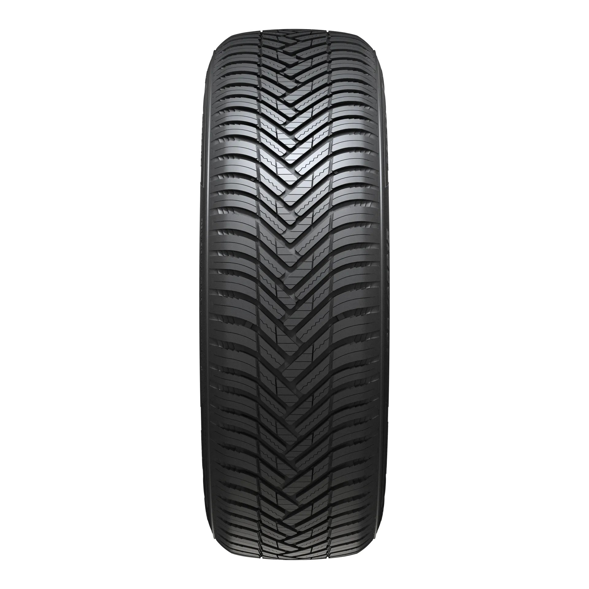 ANVELOPE ALL SEASON HANKOOK H750 Kinergy 4S2 245 45 R19 102Y —