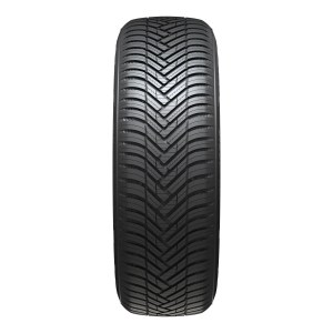 ANVELOPE ALL SEASON HANKOOK H750 Kinergy 4S2 175 65 R14 82T — ANVELOPE ALL SEASON HANKOOK H750 Kinergy 4S2 175 65 R14 82T —