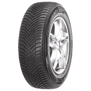 ANVELOPE ALL SEASON HANKOOK H750A Kinergy 4S2 X 255 55 R19 111W — ANVELOPE ALL SEASON HANKOOK H750A Kinergy 4S2 X 255 55 R19 111W —