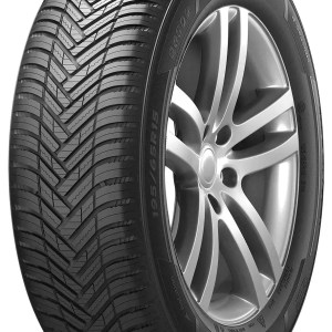 ANVELOPE ALL SEASON HANKOOK H750B Kinergy 4S2 225 45 R18 95Y — ANVELOPE ALL SEASON HANKOOK H750B Kinergy 4S2 225 45 R18 95Y —