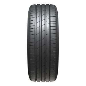 ANVELOPE Vara HANKOOK IK01A iON evo SUV 235 50 R20 104Y — ANVELOPE Vara HANKOOK IK01A iON evo SUV 235 50 R20 104Y —