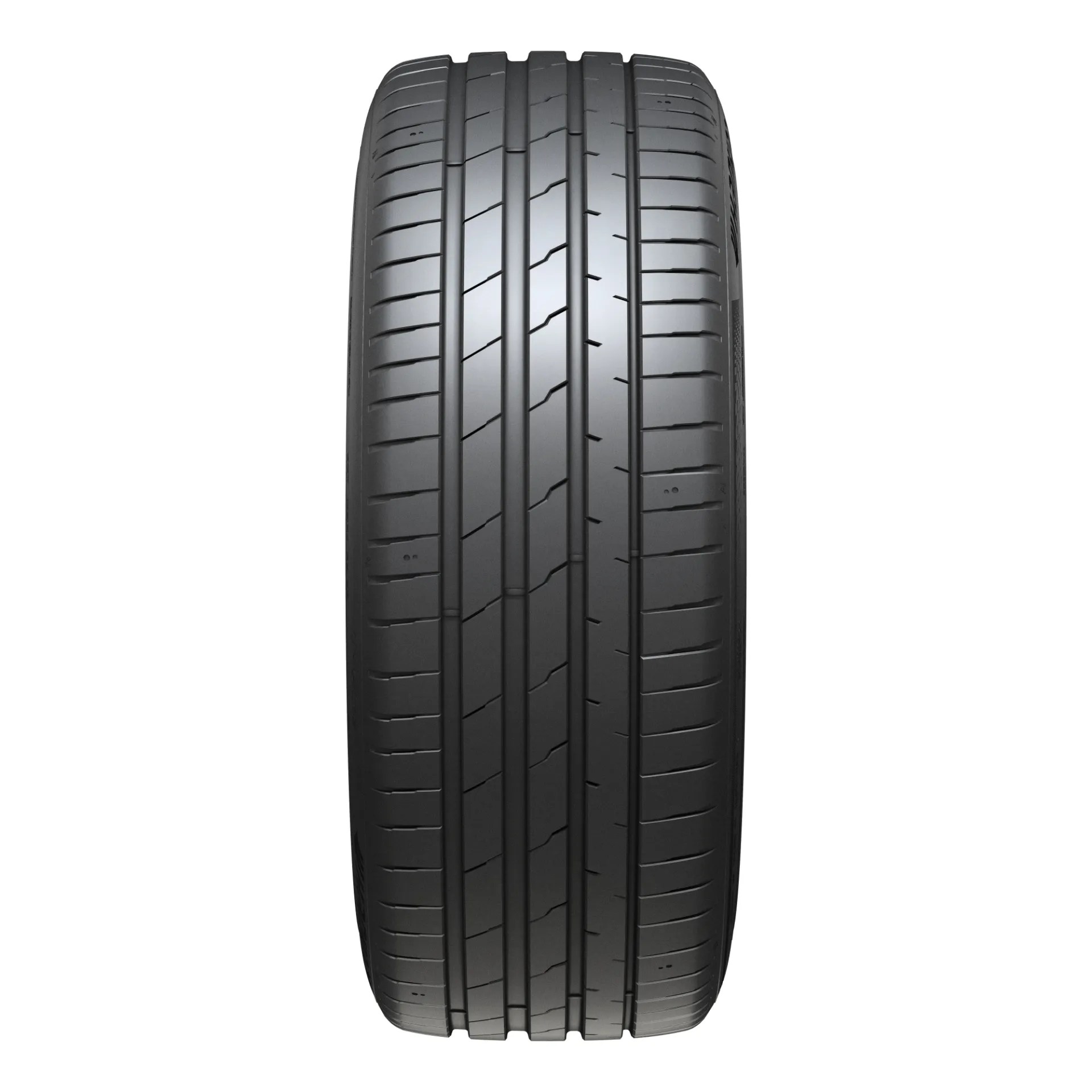 ANVELOPE VARA HANKOOK IK01A iON evo SUV 255 35 R21 98W —