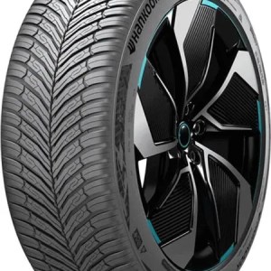 ANVELOPE ALL SEASON HANKOOK IL01 ION FLEXCLIMATE 205 40 R18 86W — ANVELOPE ALL SEASON HANKOOK IL01 ION FLEXCLIMATE 205 40 R18 86W —
