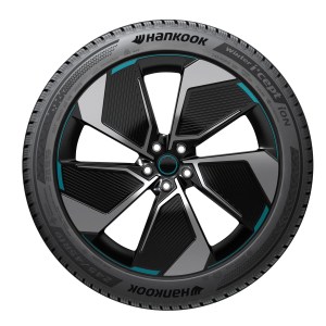 ANVELOPE IARNA HANKOOK IW01 WiNter i*cept ION 205 50 R17 93H — ANVELOPE IARNA HANKOOK IW01 WiNter i*cept ION 205 50 R17 93H —