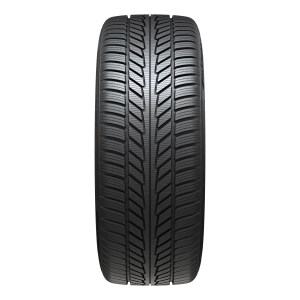 ANVELOPE IARNA HANKOOK IW01A WINTER I*CEPT ION 275 50 R20 113V — ANVELOPE IARNA HANKOOK IW01A WINTER I*CEPT ION 275 50 R20 113V —