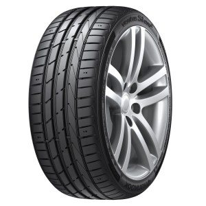 ANVELOPE VARA HANKOOK K117 Ventus S1 evo2 255 40 R17 98Y — ANVELOPE VARA HANKOOK K117 Ventus S1 evo2 255 40 R17 98Y —
