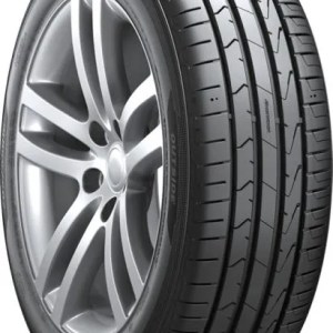 ANVELOPE VARA HANKOOK K125A Ventus Prime3 X 235 55 R17 103H — ANVELOPE VARA HANKOOK K125A Ventus Prime3 X 235 55 R17 103H —