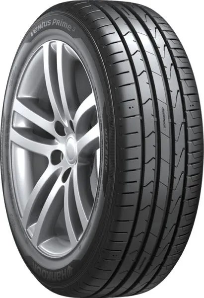 ANVELOPE VARA HANKOOK K125A Ventus Prime3 X 235 65 R17 108V —