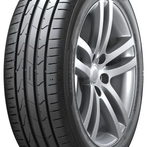 ANVELOPE Vara HANKOOK K125B Ventus Prime3 195 55 R16 87W — ANVELOPE Vara HANKOOK K125B Ventus Prime3 195 55 R16 87W —