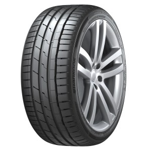ANVELOPE VARA HANKOOK K127 Ventus S1 evo3 265 30 R21 96Y — ANVELOPE VARA HANKOOK K127 Ventus S1 evo3 265 30 R21 96Y —
