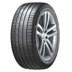 ANVELOPE Vara HANKOOK K127A Ventus S1 evo3 SUV 265 55 R19 113Y DOT 2023 ANVELOPE Vara HANKOOK K127A Ventus S1 evo3 SUV 265 55 R19 113Y DOT 2023