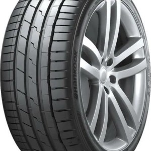 ANVELOPE VARA HANKOOK K127B Ventus S1 evo3 275 35 R19 100Y — ANVELOPE VARA HANKOOK K127B Ventus S1 evo3 275 35 R19 100Y —