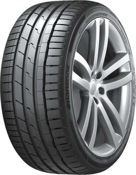 ANVELOPE VARA HANKOOK K127B Ventus S1 evo3 225 50 R18 95W —