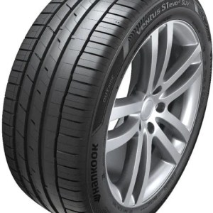 ANVELOPE VARA HANKOOK K127C Ventus S1 evo3 SUV 265 50 R19 110W — ANVELOPE VARA HANKOOK K127C Ventus S1 evo3 SUV 265 50 R19 110W —
