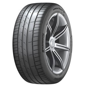 ANVELOPE VARA HANKOOK K127E Ventus S1 evo3 ev 235 45 R21 101V — ANVELOPE VARA HANKOOK K127E Ventus S1 evo3 ev 235 45 R21 101V —